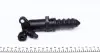 Slave Cylinder, clutch. Циліндр зчеплення рабочий FTE 3101822 (фото 5)