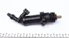 Slave Cylinder, clutch. Циліндр зчеплення рабочий FTE 3102022 (фото 3)