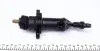 Slave Cylinder, clutch. Циліндр зчеплення рабочий FTE 3102022 (фото 5)