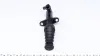 Slave Cylinder, clutch. Циліндр зчеплення рабочий FTE 3102819 (фото 3)