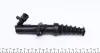 Slave Cylinder, clutch. Циліндр зчеплення рабочий FTE 3102819 (фото 4)