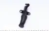 Slave Cylinder, clutch. Циліндр зчеплення рабочий FTE 3102919 (фото 4)