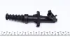 Slave Cylinder, clutch. Циліндр зчеплення рабочий FTE 3102919 (фото 5)
