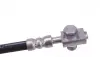 Brake Hose. Шланг гальмівний FTE 310E829E0 (фото 3)