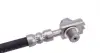 Brake Hose. Шланг гальмівний FTE 310E829E0 (фото 4)