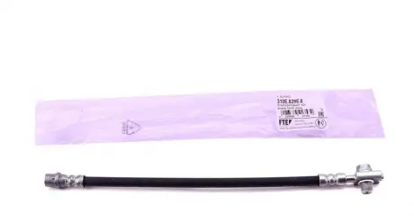 Brake Hose. Шланг гальмівний FTE 310E829E0
