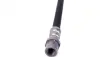Brake Hose. Шланг гальмівний FTE 310E829E0 (фото 5)