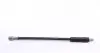 Brake Hose. Шланг гальмівний FTE 328E427E2 (фото 1)