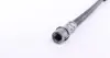 Brake Hose. Шланг гальмівний FTE 328E427E2 (фото 4)