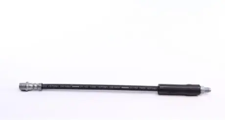 Brake Hose. Шланг гальмівний FTE 328E427E2
