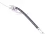 Brake Hose. Шланг гальмівний FTE 330E469E11 (фото 5)