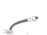 Brake Hose. Шланг гальмівний FTE 330E469E11 (фото 6)