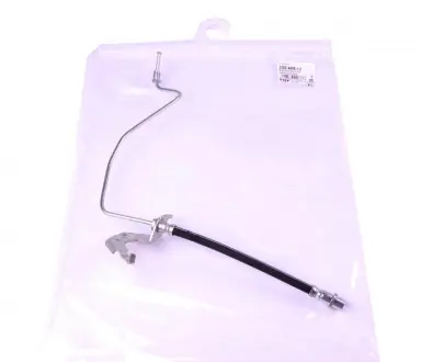 Brake Hose. Шланг гальмівний FTE 330E469E12
