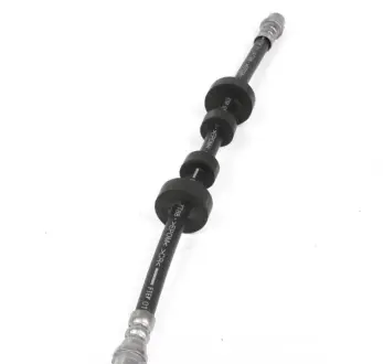 Brake Hose. Шланг гальмівний FTE 345E621E1