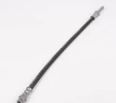 Brake Hose. Шланг гальмівний FTE 363E425E0