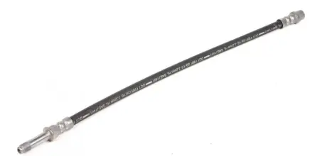 Brake Hose. Шланг гальмівний FTE 388E425E0