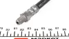 Brake Hose. Шланг гальмівний FTE 410E437E10 (фото 2)