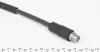Brake Hose. Шланг гальмівний FTE 415E425E1 (фото 1)