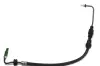 Шланг зчеплення Ford Connect 1.8 DI/TDCi 02-13 = A54089.17 FTE 4201500 (фото 1)