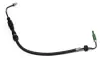 Шланг зчеплення Ford Connect 1.8 DI/TDCi 02-13 = A54089.17 FTE 4201500 (фото 2)