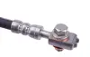 Brake Hose. Шланг гальмівний FTE 435E825E1 (фото 3)