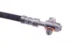Brake Hose. Шланг гальмівний FTE 435E825E1 (фото 4)
