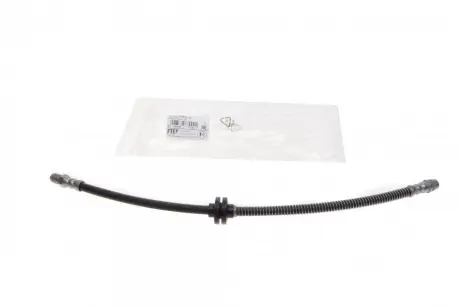 Brake Hose. Шланг гальмівний FTE 448E430E2