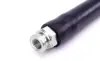Brake Hose. Шланг гальмівний FTE 492E469E12 (фото 3)