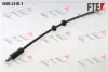 Brake Hose. Шланг гальмівний FTE 495E431E1 (фото 1)