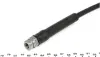 Brake Hose. Шланг гальмівний FTE 500E653E6 (фото 1)