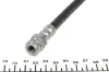 Brake Hose. Шланг гальмівний FTE 500E653E6 (фото 2)