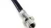 Brake Hose. Шланг гальмівний FTE 510E865E11 (фото 4)