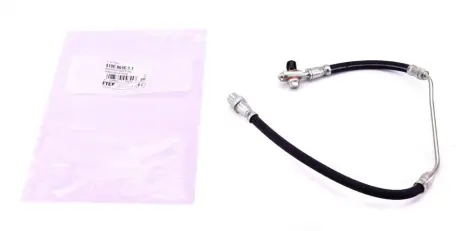 Brake Hose. Шланг гальмівний FTE 510E865E11
