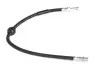 Brake Hose. Шланг гальмівний FTE 515E469E11 (фото 1)
