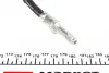 Brake Hose. Шланг гальмівний FTE 515E469E11 (фото 3)
