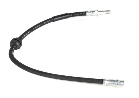 Brake Hose. Шланг гальмівний FTE 515E469E11