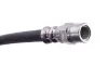 Brake Hose. Шланг гальмівний FTE 518E435E0 (фото 4)
