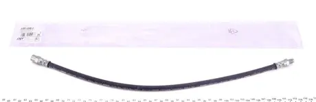 Brake Hose. Шланг гальмівний FTE 518E435E0
