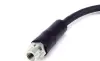 Brake Hose. Шланг гальмівний FTE 555E469E11 (фото 3)
