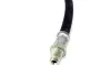 Brake Hose. Шланг гальмівний FTE 555E469E11 (фото 4)