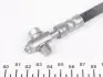 Brake Hose. Шланг гальмівний FTE 565E851E1 (фото 1)