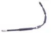 Brake Hose. Шланг гальмівний FTE 600E477E1 (фото 2)