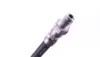 Brake Hose. Шланг гальмівний FTE 600E477E1 (фото 3)