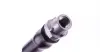 Brake Hose. Шланг гальмівний FTE 600E477E1 (фото 4)