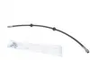 Brake Hose. Шланг гальмівний FTE 610E401E1 (фото 1)