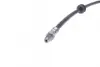 Brake Hose. Шланг гальмівний FTE 610E401E1 (фото 2)