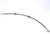 Brake Hose. Шланг гальмівний FTE 610E401E1 (фото 4)