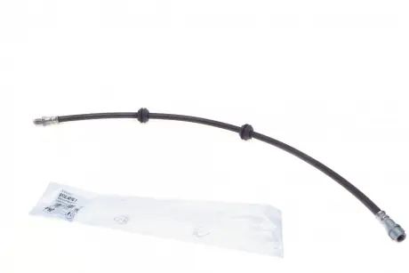 Brake Hose. Шланг гальмівний FTE 610E401E1