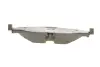 Колодки гальмівні (передні) Seat Leon/VW Golf VII 1.2TSI-2.0TDI 12- (з датчиком) FTE 9010674 (фото 5)