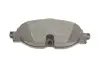 Колодки гальмівні (передні) Seat Leon/VW Golf VII 1.2TSI-2.0TDI 12- (з датчиком) FTE 9010674 (фото 8)
